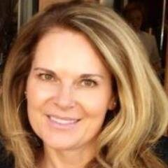 The Novak Group, Author📚Single KNOW More…
https://t.co/LftPQUTZlt
💕