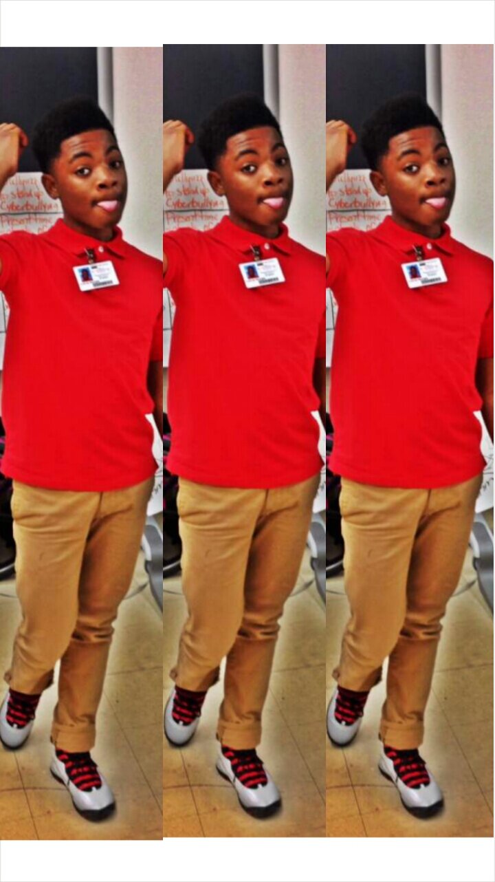 bossdawgg_A4C's profile picture. YOU AINT SHXT TILL I MADE CHUU SO