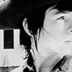 Belligerent_Bad's profile picture. // Hey Asshole! Hey Shitface! // Walking among the dead and doing what I do best, surviving //TWD RP