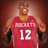 Dwight Howard