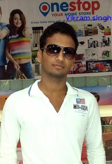 My attitude is not bad bt it's better than u