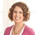 Julie McMillin (@juliemcmillinrd) Twitter profile photo Julie McMillin (@juliemcmillinrd) Twitter profile photo