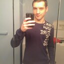 Michael Geist - @Geist26 - Twitter