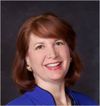 SarahAGuinn's profile picture. Executive Coach | Consultant | Trainer