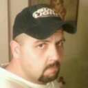 Edward Baugh - @BaughEdward - Twitter