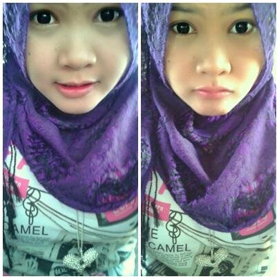 ierasyiera96's profile picture. call me IERA or SYIERA.. i'm 18 Y/O :O