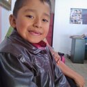 Danilo Rosales - @DaniloRosales1 - Twitter