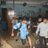 gilang_ridiawan's profile image