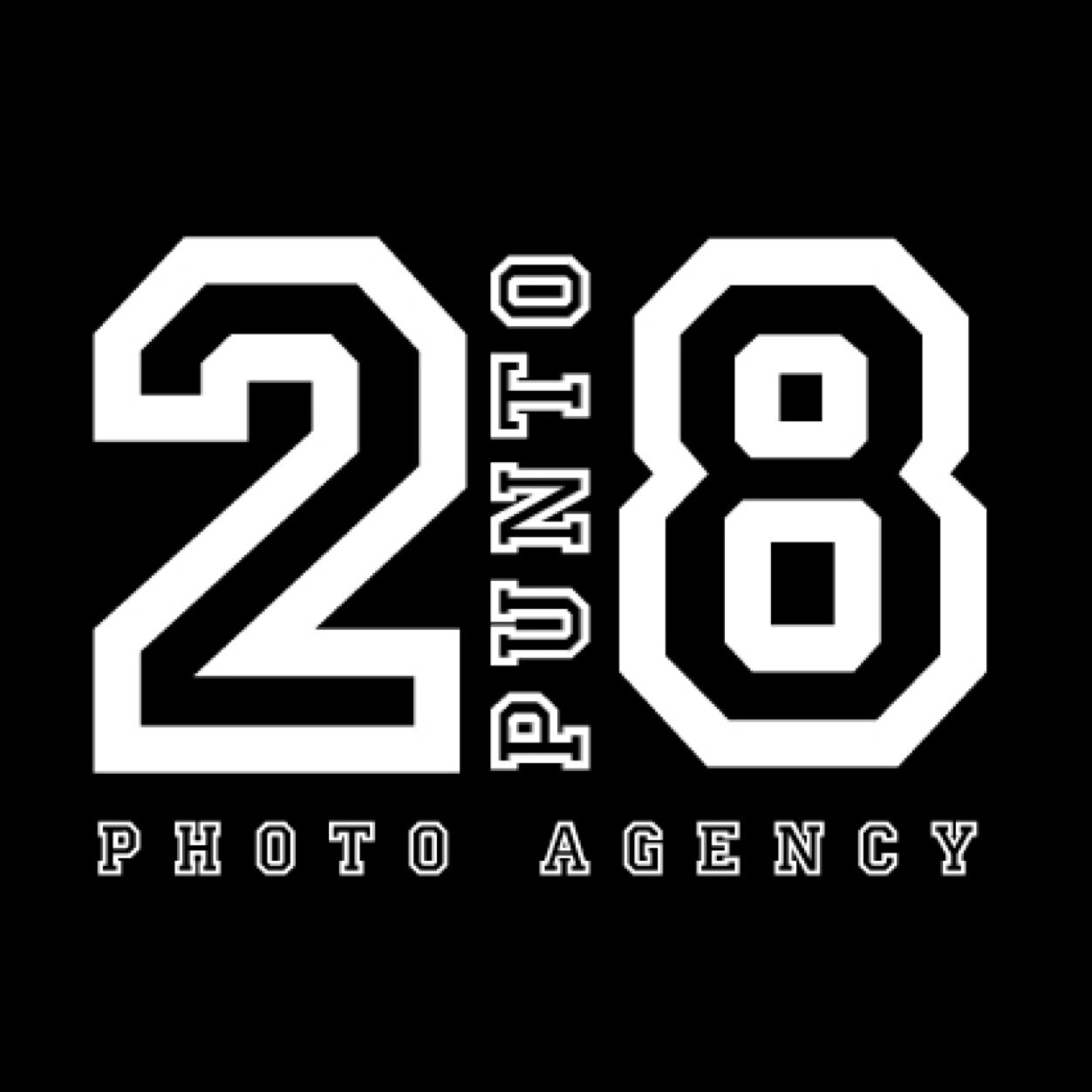 Agencia2punto8's profile picture. Visita nuestra tienda virtual en: https://t.co/m3axJsvabh