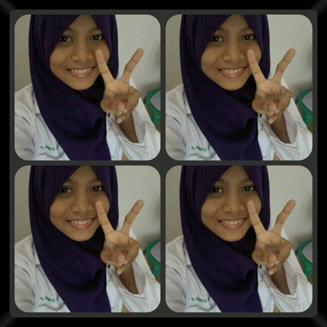 Pratiwi_P2U's profile picture. ★Medical Faculty UMP '13 @fkump2013 ♥ Now or Never☆Path: Putri Pratiwi ★ line/ig: pratiwi_p2u ☆ http://t.co/mVfVaZzS8y