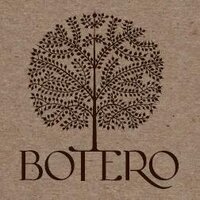 Botero (@boterocoffee) 's Twitter Profile