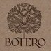 Botero (@boterocoffee) Twitter profile photo