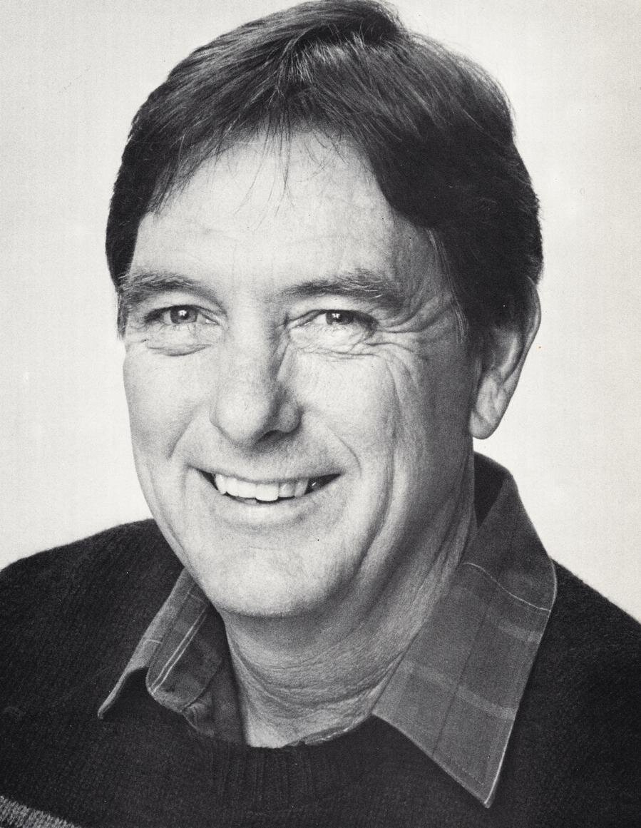 BMLoveUnlimited's profile picture. Inspirational Author