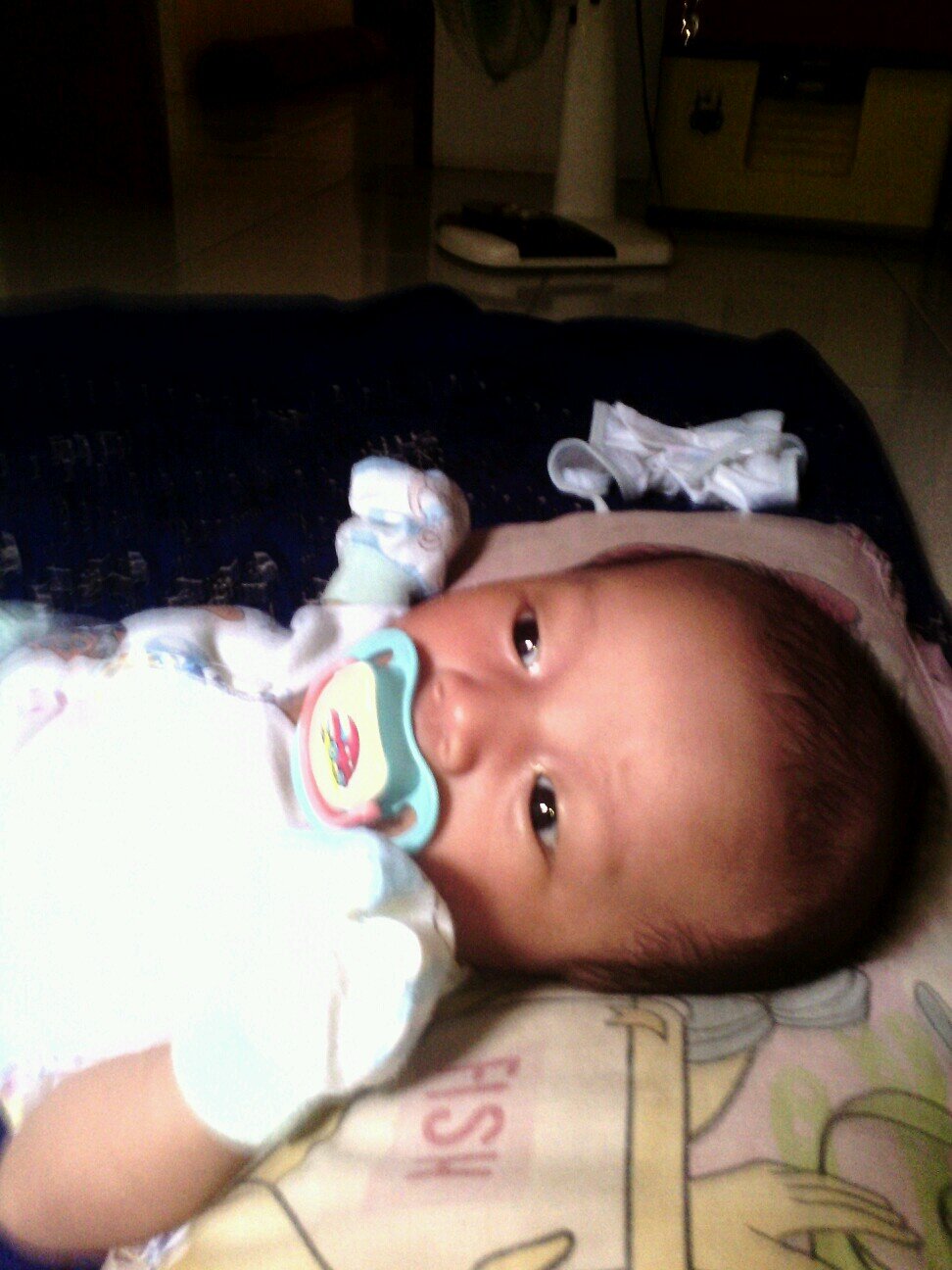 reyhan