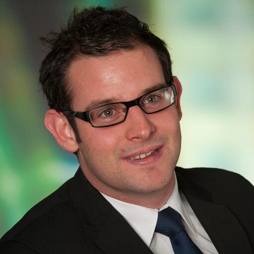 dan_willson1's profile picture. 