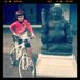 Bonifasius Danang (@bonifasius_98) Twitter profile photo