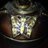 StaceyMilosevic's profile image