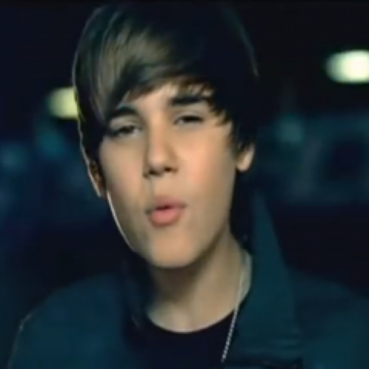 Congrats to @JustinBieber & the #Beliebers on 1 BILLION views for Baby! That's 10x #VEVOCertified! http://t.co/zhHFNKVd1P #BabyBillionVEVO #BabyHit1Billion