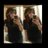 BrandyMerp's profile image