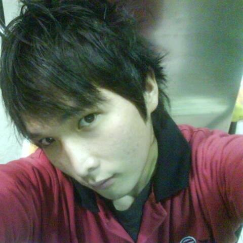 YoungCattle17's profile picture. 