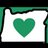 OregonHS's profile image