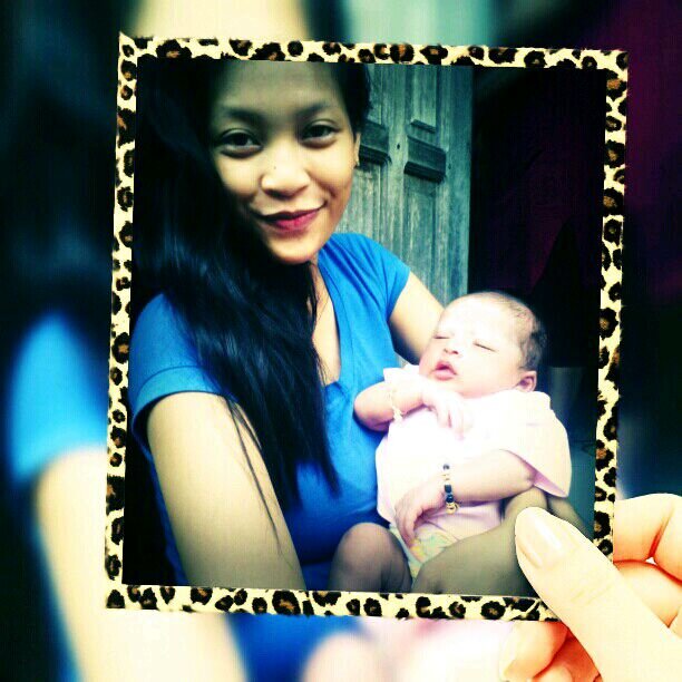 ♥ my little family Denisa °n° Pipih
