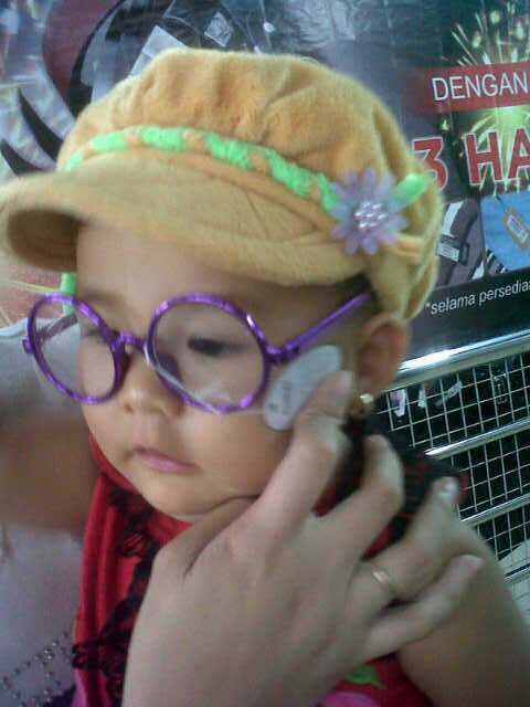 Chay,chey Abi♥mom