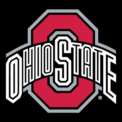 Jesus is my Saviour / Love my wife Lori and 4 children / Fan of The Ohio State University- Go Bucks