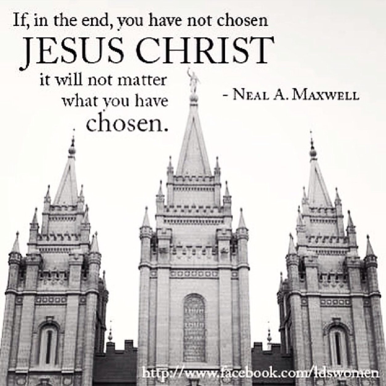 Dailyscriptuers's profile picture. My goal is to lift and inspire people everyday. Wether you believe in my faith or not follow for great scripures and quotes. LDS! Follow @MORMONorg