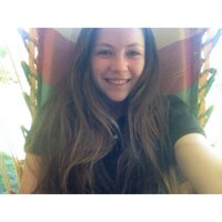 Alison Munro (@_alisonmunro) 's Twitter Profile