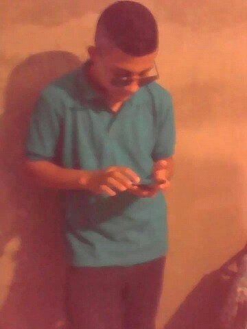 teamfollow 5000.000
sigueme te sigo
Luego nos seguimos
gril sexy BomBomXithos