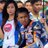 AgusGrm47's profile image