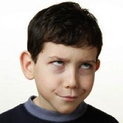 gimmeadammbreak's profile picture. Grounding Bitches Worldwide