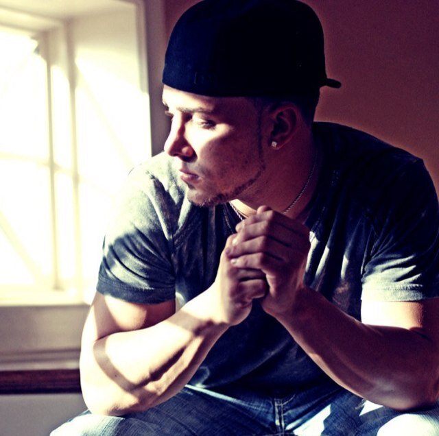 E_LegitLooks's profile picture. 