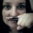 LibbyLibstar's profile image
