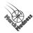 NWSuburbanHoops's profile image