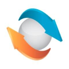 CEO / IT Professional; Cloud IP-PBX / VoIP EXPERT, love to sun and travel to Latin America; especially Costa Rica