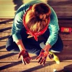 ventingbcwhynot's profile picture. I do what i want, i say what i want. Idgaf.