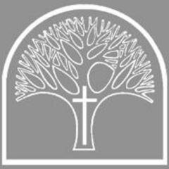 Youth Group at Tree of Life Lutheran Church Harrisburg, PA