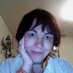 Eva McVicar (@evamcvicar) Twitter profile photo