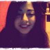 valentina alejandra (@rapedmerobert) Twitter profile photo valentina alejandra (@rapedmerobert) Twitter profile photo
