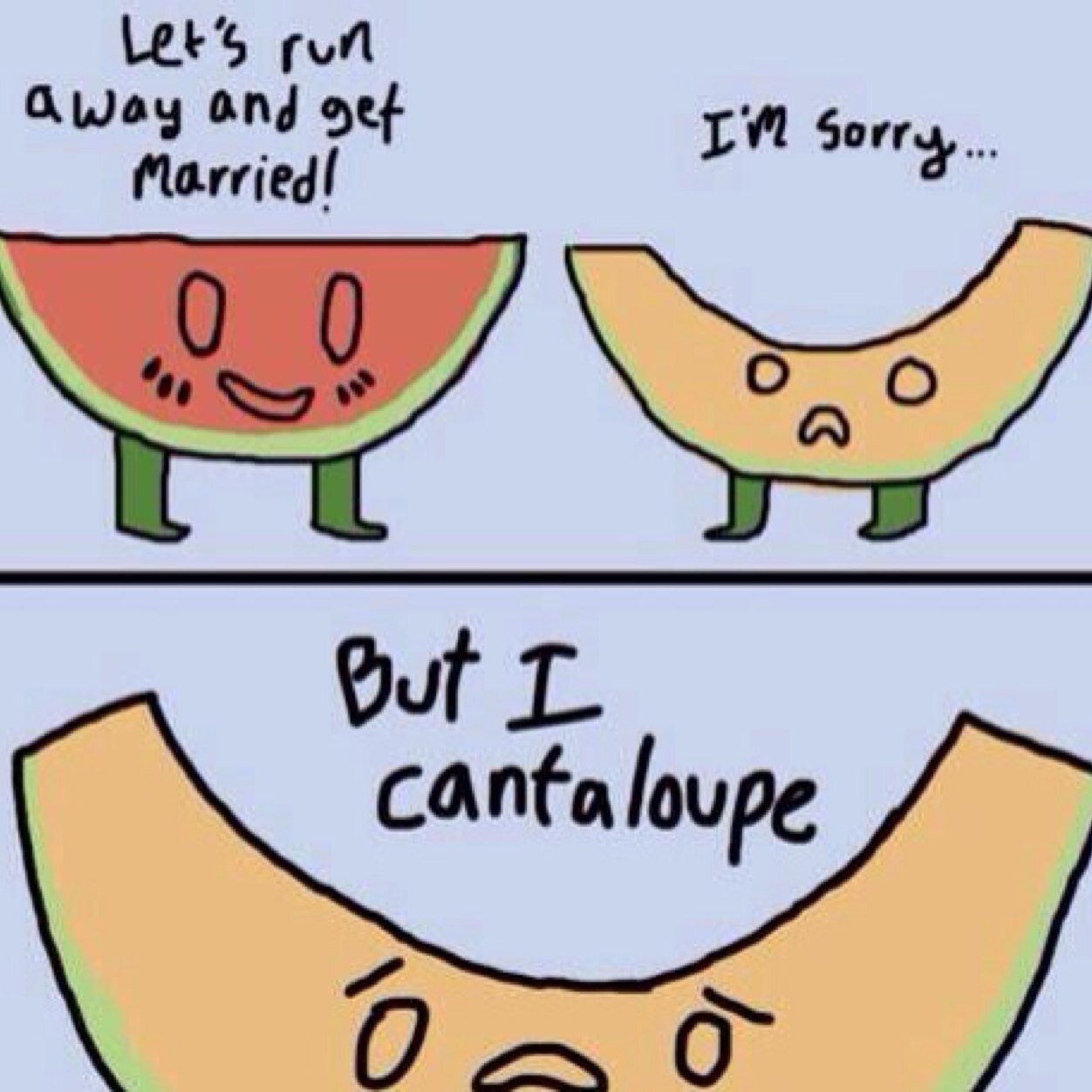 ComedybyAndrew's profile picture. 