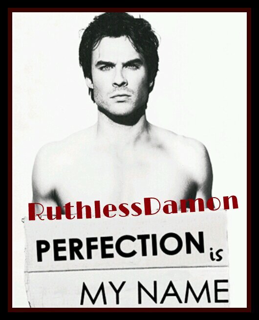 @RuthlessDamon_ Chamber's, once you pass the metal chains, steal vaults, and locked cells. I'll be present. Bourbon is always welcomed. #Jailed #RuthlessBeauty