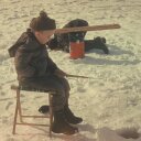 Jay Paulson - @PaulsonJay - Twitter