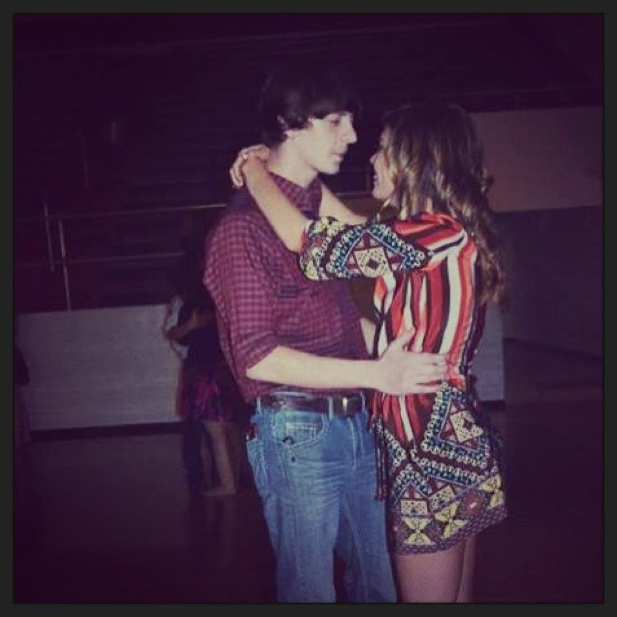 huntercrader1's profile picture. 