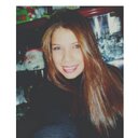 Ana (@2338Ana) Twitter