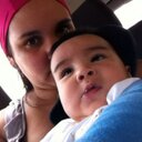 claudia Serra - @claudia69101423 - Twitter