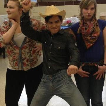 Iruforuto's profile picture. We are not history yet. We are the now.