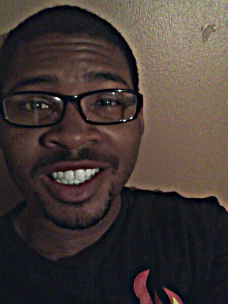 moriel_GBTR's profile picture. 