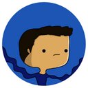 Fausto Valenzuela - @Foxknightk - Twitter